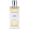 Angel Schlesser Les Eaux D'un Instant Joyful Nashi Bloom tualetinis vanduo purškiamas 100ml