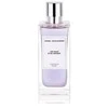 Angel Schlesser Les Eaux D'Un Instant Luminous Violet tualetinis vanduo purškiklis 100ml