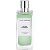 Angel Schlesser Les Eaux D'un Instant Mediterranean Cypress tualetinis vanduo vyrams 100ml