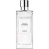 Angel Schlesser Les Eaux d'Un Instant Tempting Bergamot EDT tualetinis vanduo Unisex, 100 ml
