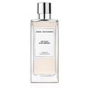 Angel Schlesser Les Eaux D'Un Instant Vibrant Sandalwood tualetinis vanduo 100ml