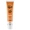 Aflofarm Anida Glicerino ir migdolų rankų kremas 125 ml