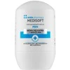 Anida Medisoft rutulinis antiperspirantas vyrams 50ml