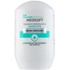 Aflofarm Anida Medisoft Sensitive mineralinis ruloninis dezodorantas 50ml
