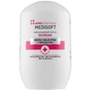 Anida Medisoft Woman antiperspirantas suvyniojamas 50ml