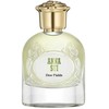 Anna Sui Wild Wonder Dew Fields EDP parfumuotas vanduo moterims, 50 ml