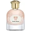Anna Sui Wild Wonder Electric Whisper EDP parfumuotas vanduo moterims, 50 ml