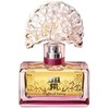 Anna Sui Flight of Fancy 50ml kvepalai Moterims EDT