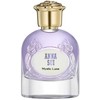 Anna Sui Wild Wonder Mystic Luna EDP parfumuotas vanduo moterims, 50 ml