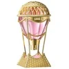 Anna Sui Sky EDT tualetinis vanduo moterims, 30 ml