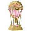 Anna Sui Sky EDT tualetinis vanduo moterims, 75 ml