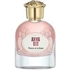 Anna Sui Wild Wonder Thorn of a Rose EDP parfumuotas vanduo moterims, 50 ml