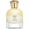 Anna Sui Wild Wonder Utopia Mist EDP parfumuotas vanduo moterims, 50 ml