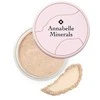 Annabelle Minerals Pure Fairest šviečiantis mineralinis pagrindas, 4 g