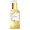 Annick Goutal Goutal Eau d'Hadrien dušo aliejus 250ml
