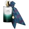 Goutal Paris Etoile d'Une Nuit kvepalų purškiklis 100ml