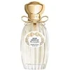 Annick Goutal Goutal Rose Absolue EDP parfumuotas vanduo moterims, 100 ml