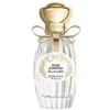 Annick Goutal Goutal Paris Rose Pompon Eau De Toilette Purškiklis, 100 ml