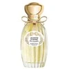 Goutal Paris Un Matin d'Orage kvepalų vanduo 100ml