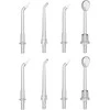 Antgaliai do irygatora Lovio HydroJet PRO LVWF124-H 8szt