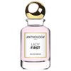 Anthology Lady First EDP Purškiklis 100ml