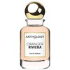 Anthology Oranžinis Riviera parfuminio vandens purškiklis 100ml