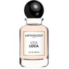 Anthology Vida Loca parfuminio vandens purškiklis 100ml