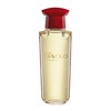 Kvepalai vyrams Antonio Banderas Diavolo EDT, 100 ml