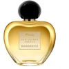 Antonio Banderas Her Secret Absolu EDP parfumuotas vanduo moterims, 80 ml