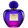 Antonio Banderas Her Secret Desire EDT tualetinis vanduo moterims, 80 ml