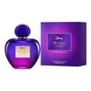 Antonio Banderas Her Secret Desire (Kvepalai Moterims) EDT 80ml