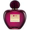 Antonio Banderas Her Secret Temptation EDT tualetinis vanduo moterims, 80 ml