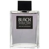 Antonio Banderas Seduction in Juodas for Men (Kvepalai Vyrams) EDT - 200ml