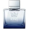 Antonio Banderas King Of Seduction EDT tualetinis vanduo vyrams, 100 ml
