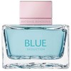 Antonio Banderas Mėlyna Seduction Bali EDT tualetinis vanduo moterims, 80 ml