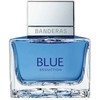 Antonio Banderas Mėlyna Seduction For Men 50ml kvepalai Vyrams EDT