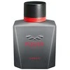 Antonio Banderas Power of Seduction Urban EDT tualetinis vanduo vyrams, 100 ml