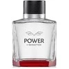 ANTONIO BANDERAS „Power Of Seduction“ EDT kvepalai 100 ml