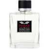 Antonio Banderas Power of Seduction EDT tualetinis vanduo vyrams, 200 ml