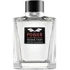 Antonio Banderas Puig A Banderas Power Of Seduction EDT Purškiklis kvepalai vyrams 200ml