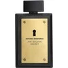 Kvepalai vyrams Antonio Banderas The Golden Secret EDT, 200 ml