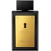 Antonio Banderas A. Banderas The Golden Secret EDT tualetinis vanduo, 100 ml