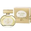 Kvepalai moterims Antonio Banderas Her Golden Secret EDT, 50 ml