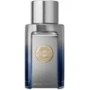 Antonio Banderas Parfuminio vandens purškiklis Icon Eliksyras 100 ml