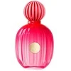 Antonio Banderas „The Icon For Women“ kvepalų purškiklis „Vanduo“, 100 ml