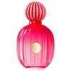 Kvepalai moterims Antonio Banderas The Icon EDP, 100 ml