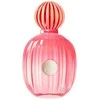 Antonio Banderas The Icon Splendid EDP parfumuotas vanduo moterims, 100 ml