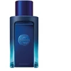 Antonio Banderas The Icon Supreme woda perfumowana spray 100ml
