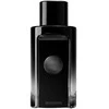 Antonio Banderas The Icon EDP parfumuotas vanduo vyrams, 100 ml