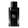 Antonio Banderas The Icon EDP parfumuotas vanduo vyrams, 100 ml